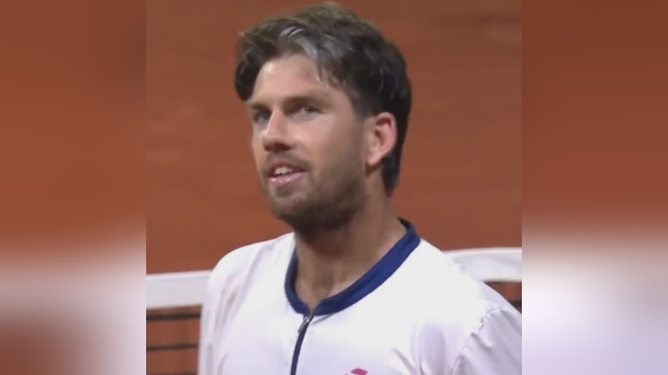 群星闪耀！长虹携手滑雪世界杯，书写“科技+体育”共赢新篇