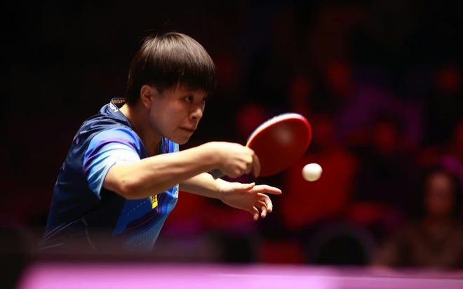 意媒：多夫比克左股直肌腱受伤，预计将缺席大约4到6周的时间