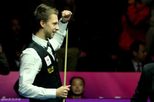 塞雷纳：国米可能在米兰德比遇到麻烦；B罗能够帮助尤文