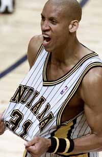 英超积分榜：曼城暂升二桑德兰仍高歌 纽卡超曼联红军