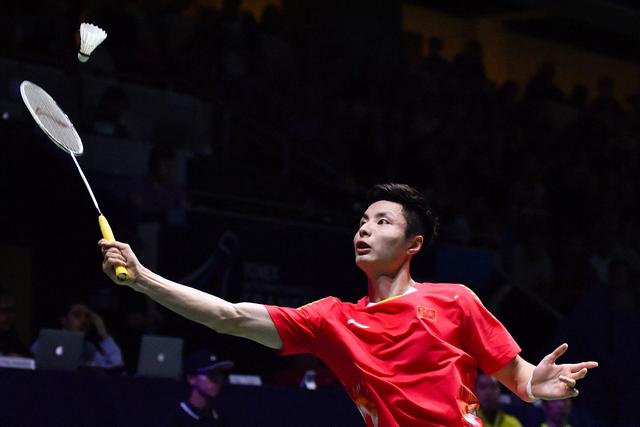 米兰客场挑战都灵队，意甲第14轮凌晨开战