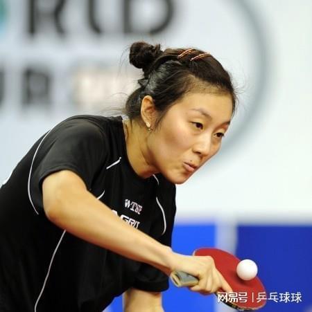 NBA季后赛焦点球员表现回顾