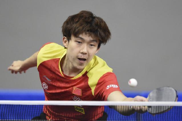 观战台：皇马对决曼城+国米战红军 枪手冲击欧冠六连胜