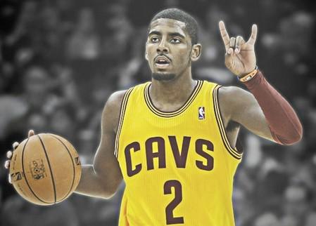 葡萄牙出线形势：末轮赢球直通世界杯，不胜则可能跌入附加赛