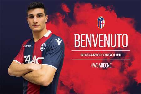 篮球NBA发布最新实力榜，三队并列第一梯队