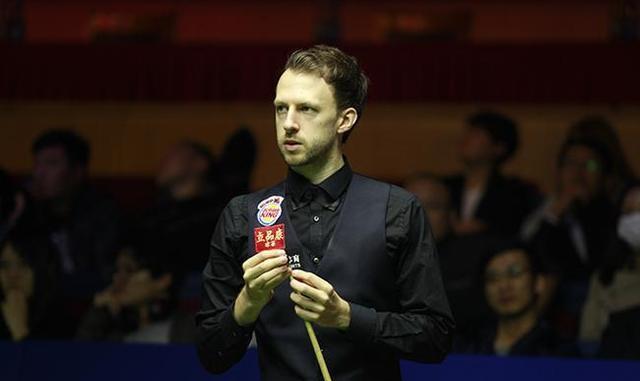 巴恩斯准三双难救主，布朗30+8+5白帝6记三分，绿军力克猛龙5连胜