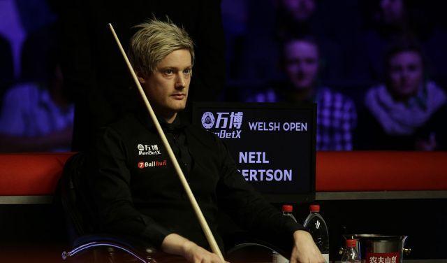 久保建英：赢巴西后俱乐部队友开玩笑问我赢球是不是纯属意外