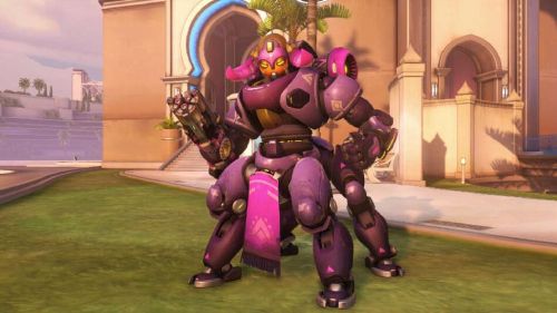 最喜欢的对手，梅西本赛季对阵纳什维尔完成10球2助攻