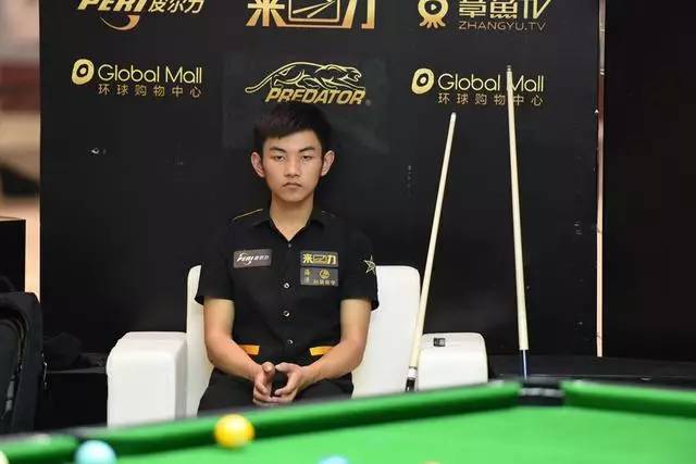 热议海港平柔佛：十分狼狈且侥幸；陈威出色全队血性