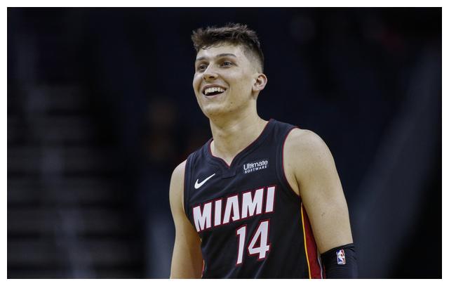 前阿根廷主帅佩克尔曼：梅西曾差点代表西班牙出战U20世界杯