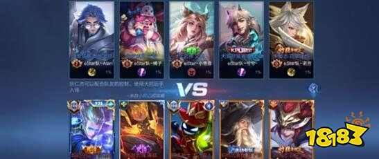 本周五就开赛，记者：CBA新赛季能不能每场都有转播仍未确定