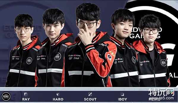 二手博彩椅子市场需求增长