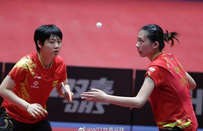 梅西与穆勒再聚首，美职联总决赛对决历史宿命。