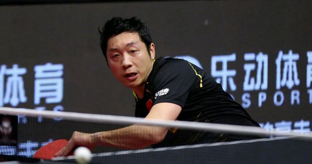 记者：河南已经向阿奇姆彭提供续约合同