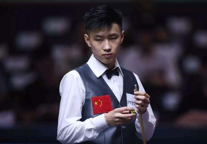 2025NBA杯冠军之路预测活动开启：大胆晒，放肆赢