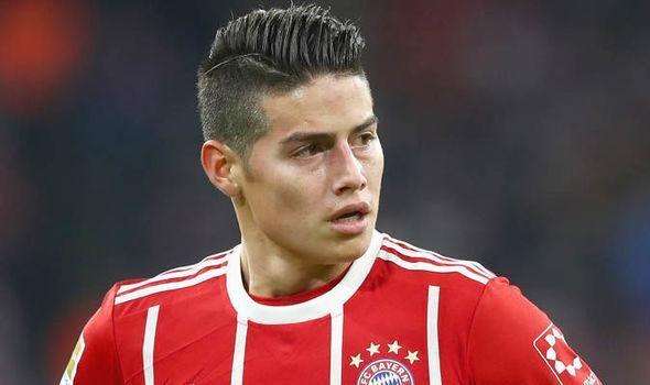 罗尔费斯：格里马尔多很期待对阵老东家本菲卡，他是球员楷模