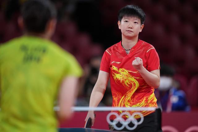 离队公告｜感谢同袍岁月 祝福邓涵文未来一切精彩