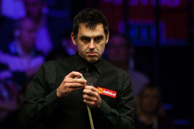 上赛季战绩回顾：广东在上赛季常规赛仅仅取得31胜15负的战绩，最终排名第7，创造球队近些年的常规赛最差排名纪录。