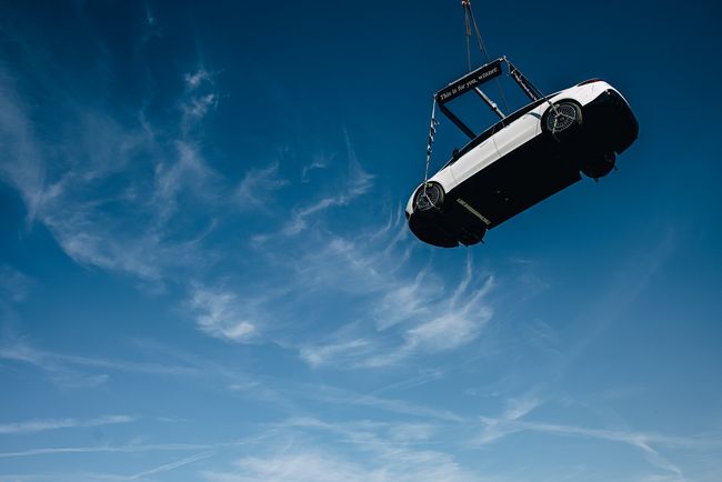 吉文：切尔西现在有点后劲不足，他们状态有所下滑