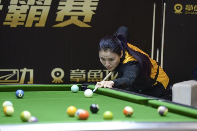 博彩积分兑换航空里程系统上线