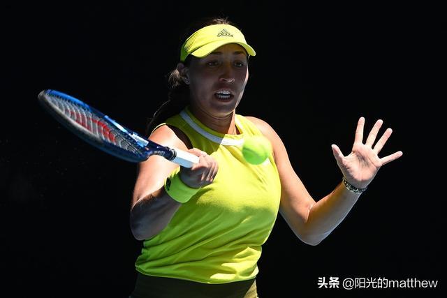 他用一节比赛带走悬念