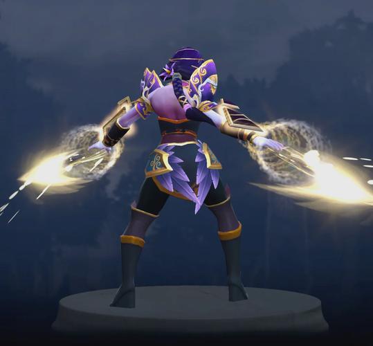 NBA战报：波杰姆斯基21分8板7助，勇士123-91狂胜公牛