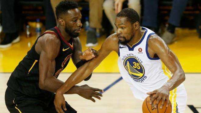 沪媒：申花3名外援合同到期，下周亚冠成终极大考定去留