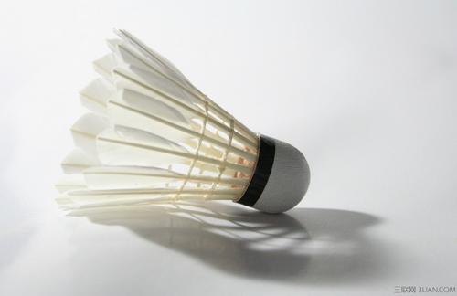 海港夺冠历程：上半程排第4，对BIG4仅取1分；下半程11胜2平2负