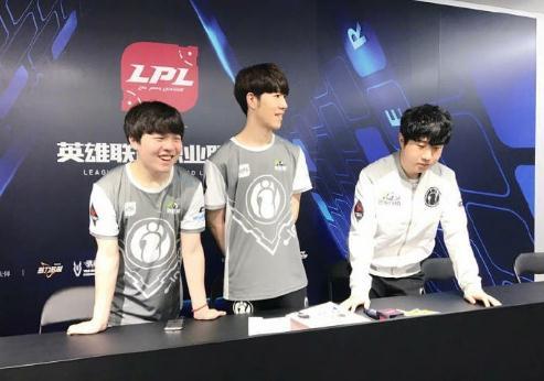 德天空：利物浦正在认真运作冬窗签塞门约，解约金7000万欧元