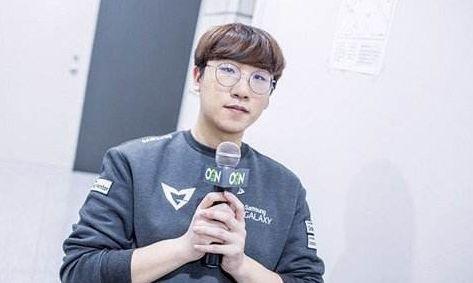 UFC 325：苏朗让波vs吕洛言