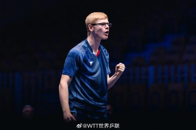 意甲前瞻：乌迪内斯遇弱则强，热那亚近期迎来强势反弹