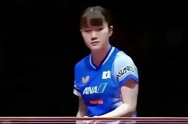 辽宁男篮王哲林关键得分带队胜