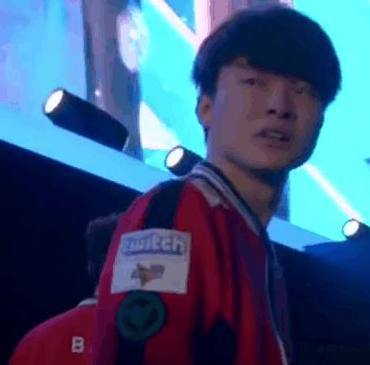 奥尔莫：欧洲杯门线解围是最兴奋时刻；若拿重要冠军就剃光头