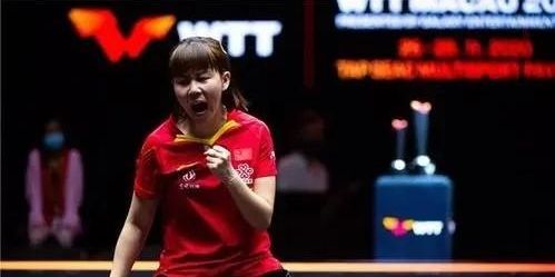 足球市场：如果出现1亿欧报价，尤文可能会考虑出售伊尔迪兹