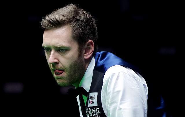 意媒：国米现场考察帕尔马中场贝尔纳韦，考虑让其做恰20替补