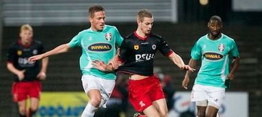 长三角马术联赛总决赛杭州收官 赛事流量转为消费留量