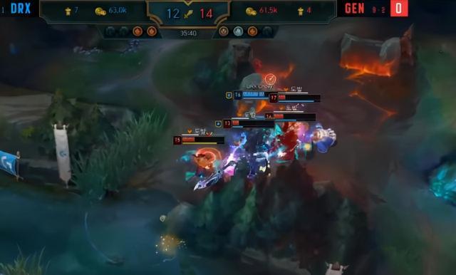 皇马主帅阿隆索发布会解析：维尼修斯状态喜人 青训新星获征召