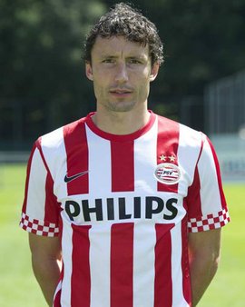 前四排位！申花比海港还稳定 从来没有跌过第四名！