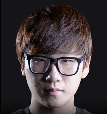 曼联官方：队内22名球员有望参加世界杯，其中3人需战附加赛