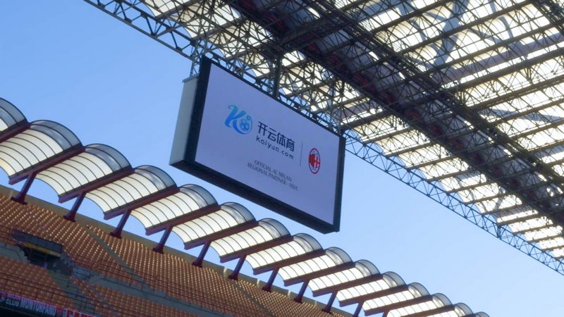 據ESPN