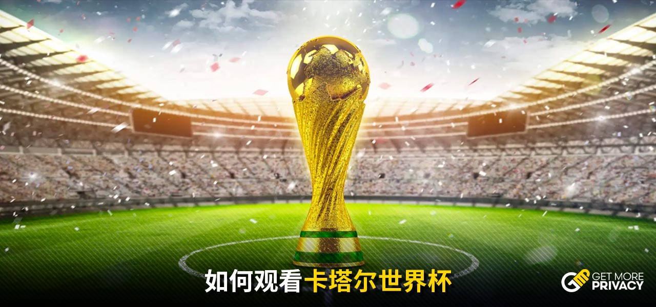 役是一个