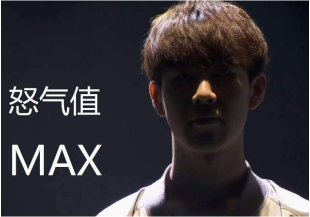 现身嘲讽 现身嘲讽
